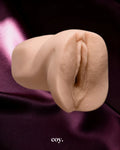 Jessie Andrews Ur3 The All American Girl Masturbator — Coy