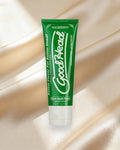 Goodhead Oral Delight Gel Delicious Green Apple 4 Oz Flavoured Lube — Coy