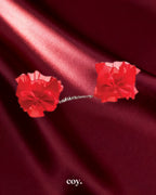 Bijoux Indiscrets Happily Ever After  Label — Coy
