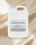 Wet Stuff  Gold 5Kg — Coy