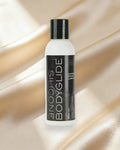 Wet Stuff  Silicone Bodyglide 125G Exp 07/2017 — Coy
