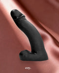 All Giant Dildo — Coy