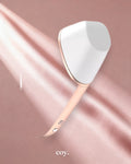 Satisfyer Love Triangle — Coy