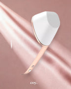 Satisfyer Love Triangle — Coy