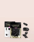Bijoux Indiscrets Instruments Of Pleasure — Coy