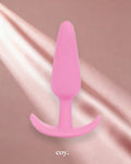 Mood Naughty 1 Small — Coy