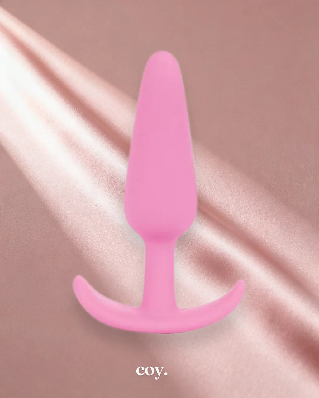 Mood Naughty 1 Small — Coy