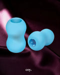 Zolo Mini Stroker — Coy