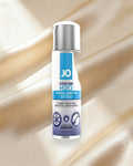 System Jo H2O Lubricant Cool 60 Ml — Coy