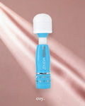 Bodywand Mini Neon — Coy