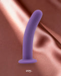 7 Inch — Coy