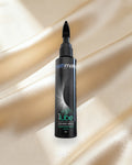 Bathmate Anal Lubricant — Coy