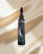 Bathmate Anal Lubricant — Coy