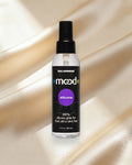 Mood Glide Silicone — Coy
