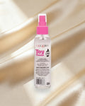 Anti Bacterial Toy Cleaner With Aloe Vera — Coy