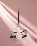 Sir Richards -Command Suspension Cuff Set — Coy