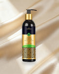 Hybrid Personal Moisturiser Apple 8 Oz Flavoured Lube — Coy