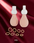 Perfect Fit Nipple Enlarger — Coy