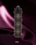 Dr Joel Adjustable Extension With Added Girth — Coy