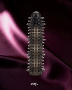 Dr Joel Adjustable Extension With Added Girth — Coy
