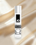 System JO Silicone Lubricant 30 ml — Coy