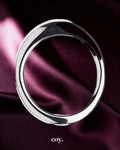 45Mm — Coy
