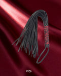 Scandal Flogger — Coy