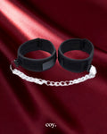 Fetish Fantasy Universal Cuffs — Coy