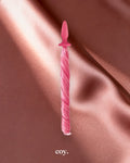 Unicorn Tail — Coy