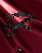 Jimmyjane A Darker Shade Of Sexy Fetish Kit — Coy