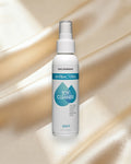 Doc Johnson Anti-Bacterial Toy Cleaner — Coy