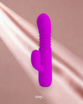 6.1 Inch — Coy