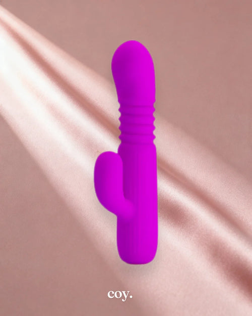 6.1 Inch