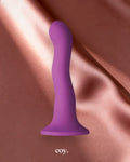 6 Inch — Coy