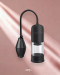 Pump Worx Vibrating Head Trainer — Coy