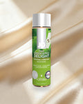 Sinful Delight 525Oz 155Ml — Coy