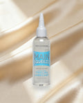 Main Squeeze Cooling and Tingling Water-Based Lubricant 100 ML — Coy