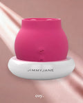 Jimmyjane Halo Love Pods — Coy