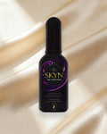 Ansell Skyn Maximum Performance 80Ml Lubricant — Coy