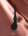 Seven Creations Smart Wash Torque Douche — Black — Coy