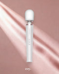 Le Wand Rechargeable Massager — Coy