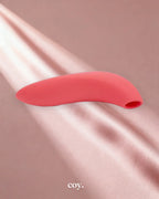 We-Vibe Melt Pleasure Air Vibrator — Coy