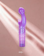 The Original Butterfly Kiss G-Spot Stimulator — Coy