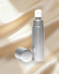 Uberlube Silicone Lubricant Good-To-Go 15 ML — Silver — Coy