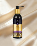 Hybrid Personal Moisturiser 4 Oz Silicone Lube — Coy