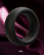 Optimale C-Ring 35Mm — Coy