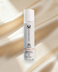 30Ml — Coy