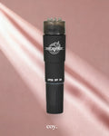 Black Magic Pocket Rocket — Coy
