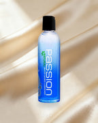 Passion Natural Water-Based Lubricant 4 Oz — Coy