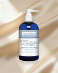 Titanmen Triple Duty Fist Fuck & Jack OffCream — Coy